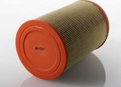 BÖLK BOL-I010484 - Filtre à air droxauto.com