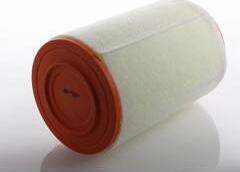 BÖLK BOL-I010476 - Filtre à air droxauto.com