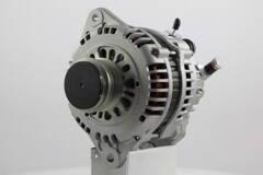 BÖLK BOL-I010091 - Alternateur droxauto.com