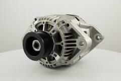 BÖLK BOL-I010092 - Alternateur droxauto.com