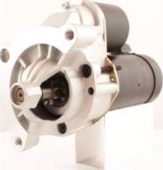 BÖLK BOL-I010097 - Démarreur droxauto.com