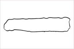 BÖLK BOL-I010048 - Joint de cache culbuteurs droxauto.com