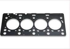 BÖLK BOL-I010047 - Joint d'étanchéité, culasse droxauto.com