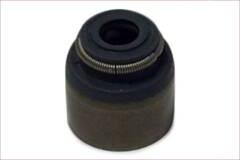 BÖLK BOL-I010054 - Bague d'étanchéité, tige de soupape droxauto.com