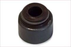 BÖLK BOL-I010056 - Bague d'étanchéité, tige de soupape droxauto.com