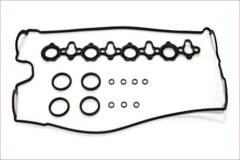 BÖLK BOL-I010050 - Jeu de joints d'étanchéité, couvercle de culasse droxauto.com
