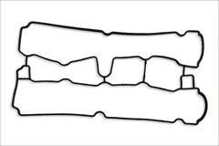 BÖLK BOL-I010058 - Joint de cache culbuteurs droxauto.com