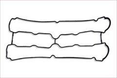 BÖLK BOL-I010053 - Joint de cache culbuteurs droxauto.com