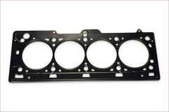 BÖLK BOL-I010065 - Joint d'étanchéité, culasse droxauto.com