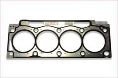 BÖLK BOL-I010060 - Joint d'étanchéité, culasse droxauto.com