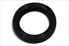 BÖLK BOL-I010035 - Bague d'étanchéité, arbre à cames droxauto.com