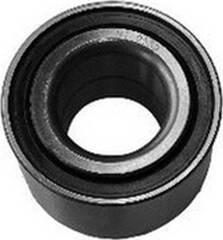 BÖLK BOL-I010078 - Kit de roulements de roue droxauto.com