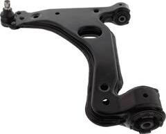 BÖLK BOL-I010185 - Bras de liaison, suspension de roue droxauto.com