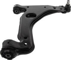 BÖLK BOL-I010186 - Bras de liaison, suspension de roue droxauto.com