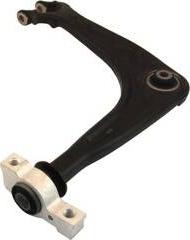 BÖLK BOL-I010182 - Bras de liaison, suspension de roue droxauto.com