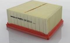 BÖLK BOL-I010397 - Filtre à air droxauto.com