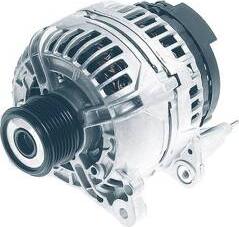 BÖLK BOL-I030104 - Alternateur droxauto.com