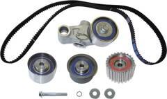 BÖLK BOL-I020034 - Kit de distribution droxauto.com