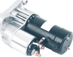 BÖLK BOL-I110018 - Démarreur droxauto.com