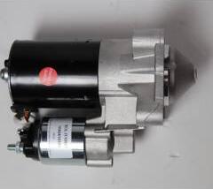 BÖLK BOL-I110021 - Démarreur droxauto.com