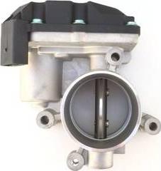 BÖLK BOL-I120021 - Corps papillon droxauto.com