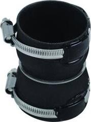 BÖLK BOL-J090028 - Tuyau d'aspiration, alimentation d'air droxauto.com