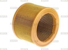 BÖLK BOL-J060058 - Filtre à air droxauto.com