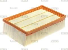 BÖLK BOL-J060052 - Filtre à air droxauto.com