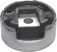 BÖLK BOL-J080082 - Support moteur droxauto.com