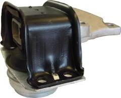 BÖLK BOL-J080150 - Support moteur droxauto.com