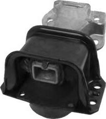 BÖLK BOL-J080125 - Support moteur droxauto.com