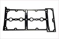 BÖLK BOL-J120009 - Joint de cache culbuteurs droxauto.com