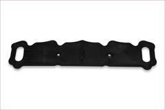 BÖLK BOL-J120007 - Joint de cache culbuteurs droxauto.com