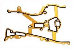 BÖLK BOL-J120010 - Joint d'étanchéité, carter de distribution droxauto.com