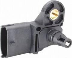 BÖLK BOL-K080058 - Capteur, pression de suralimentation droxauto.com