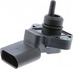 BÖLK BOL-K080014 - Capteur, pression de suralimentation droxauto.com