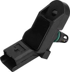 BÖLK BOL-K080039 - Capteur, pression de suralimentation droxauto.com