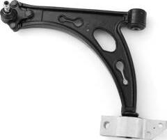 BÖLK BOL-K070096 - Bras de liaison, suspension de roue droxauto.com