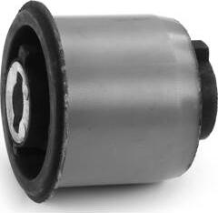 BÖLK BOL-K070098 - Suspension, corps de l'essieu droxauto.com