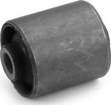 BÖLK BOL-K070093 - Suspension, corps de l'essieu droxauto.com