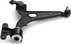 BÖLK BOL-K070044 - Bras de liaison, suspension de roue droxauto.com