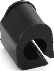 BÖLK BOL-K070056 - Coussinet de palier, stabilisateur droxauto.com