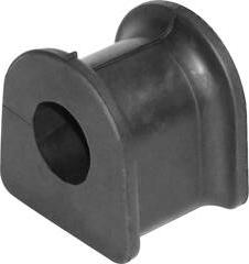 BÖLK BOL-K070053 - Coussinet de palier, stabilisateur droxauto.com