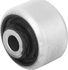 BÖLK BOL-K070068 - Suspension, bras de liaison droxauto.com