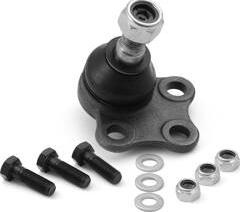 BÖLK BOL-K070067 - Rotule de suspension droxauto.com