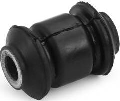 BÖLK BOL-K070014 - Suspension, bras de liaison droxauto.com