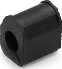 BÖLK BOL-K070015 - Coussinet de palier, stabilisateur droxauto.com