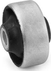 BÖLK BOL-K070010 - Suspension, bras de liaison droxauto.com