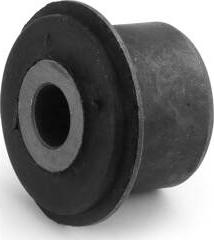 BÖLK BOL-K070011 - Suspension, bras de liaison droxauto.com