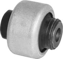 BÖLK BOL-K070013 - Suspension, bras de liaison droxauto.com